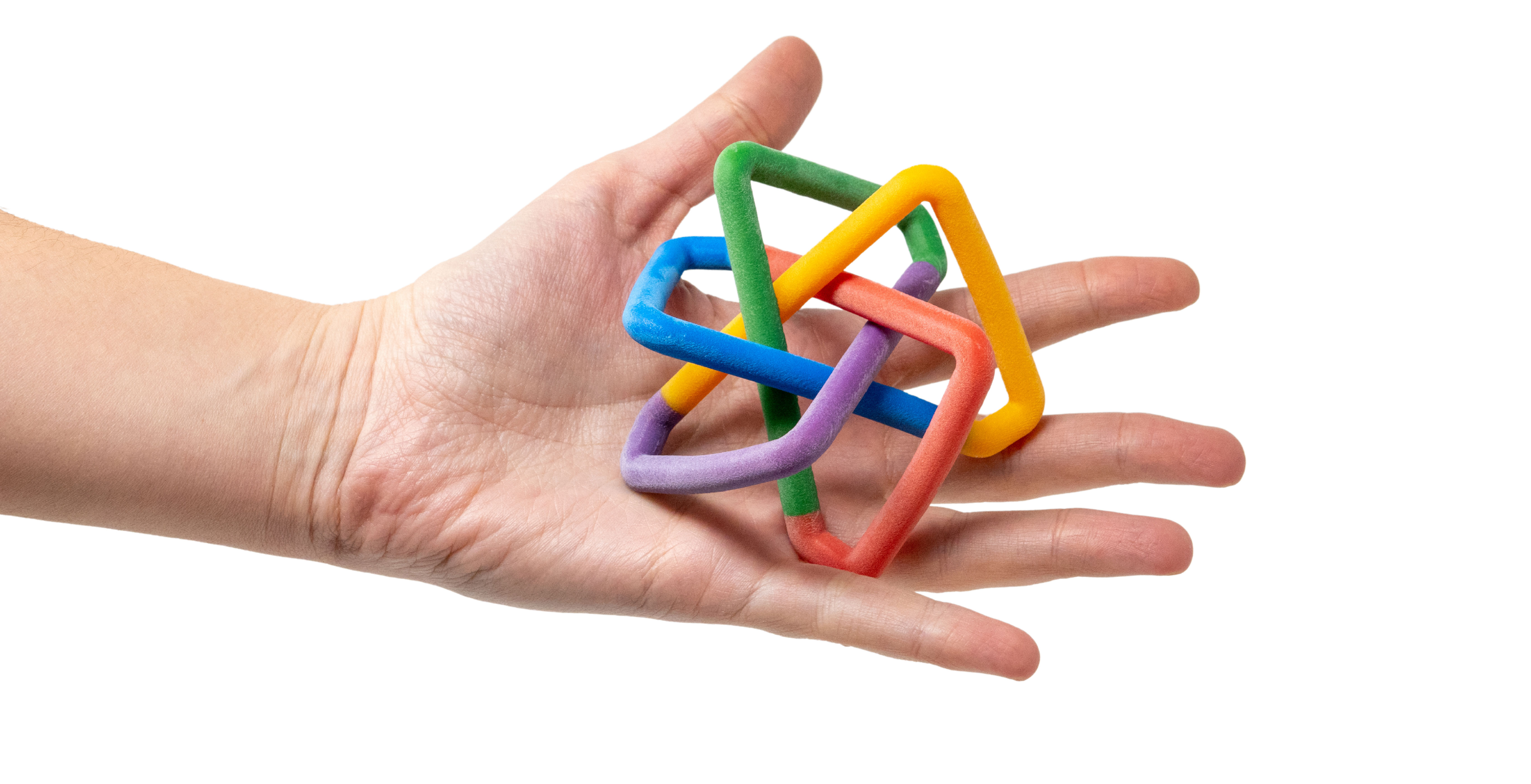 3D Modeling - Elaborare un progetto 3D Modeling - Elaborare un progetto