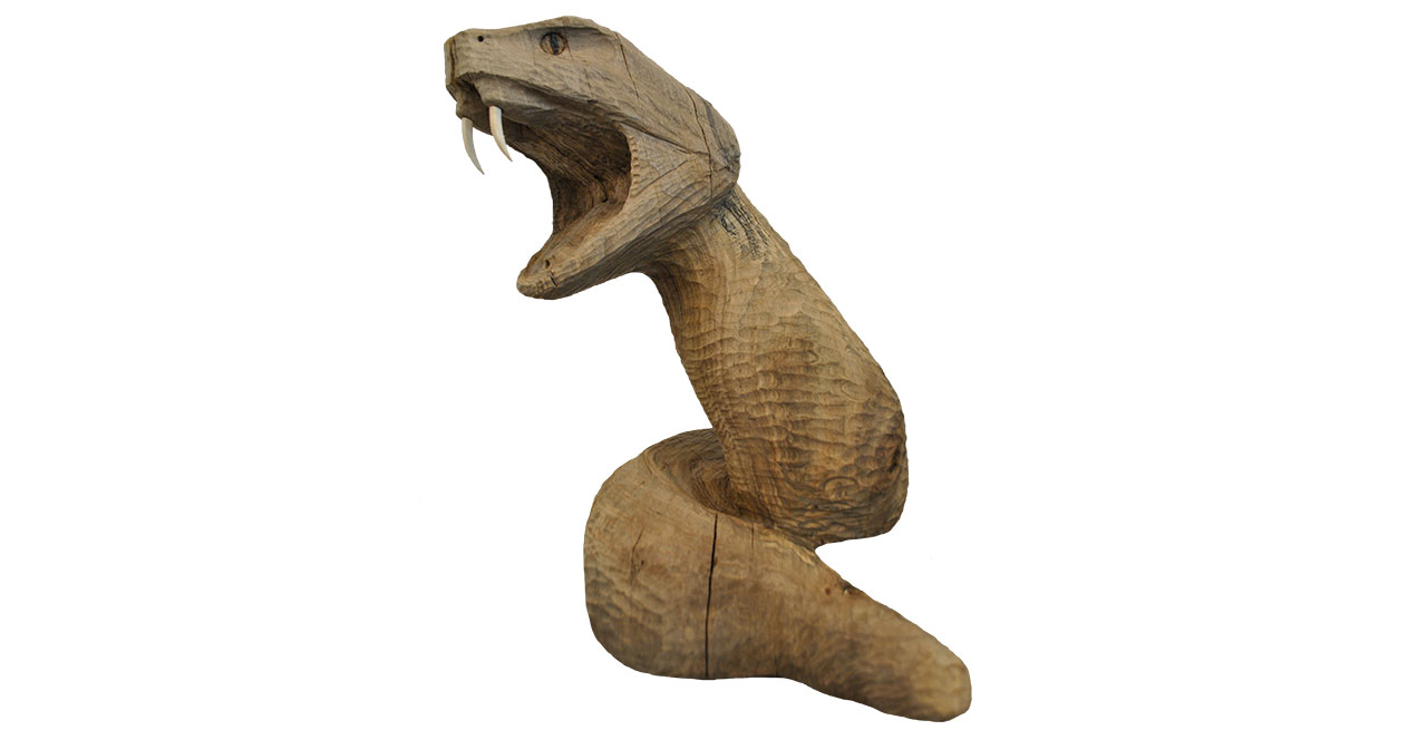 3D Scanning - Art and one-off pieces 3D Scanning - Art and one-off pieces