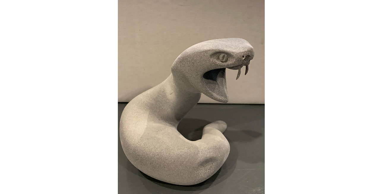 3D Scanning - Shape Modeling 3D Scanning - Shape Modeling