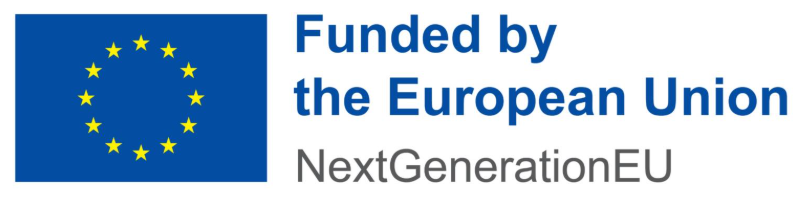 European Union Logo